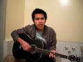 LAGU BATAK (ANDALIMAN)