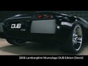 videos de Midnight Club Los Angeles - My Cars