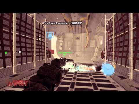 how to patch ghost recon future soldier