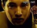 Won Bin - French Cafe Commercials 4 & NG Won Bin - French Cafe Commercials 4 & NG