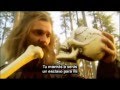 Horrible Histories - Literalmente Vikingos (Castellano)