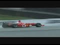 Ferarri F1 Mix
