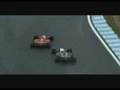 Ferarri F1 Mix