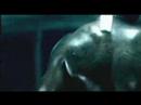 50cent - many men (Original Music Video) Dvix