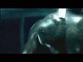 50cent - many men (Original Music Video) Dvix