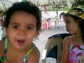 Noche de Travesura