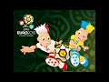 Jarzębina- Koko Euro Spoko [ Remix ]