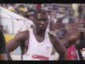 Olympic Trials Mens 200m Usain Bolt 19.8 Jamaica Olympic Trials Mens 200m Usain Bolt 19.8 Jamaica