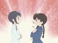 fruits basket funny moment 9