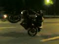 boy46 cheras penara