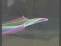 Video screenshot