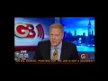 10/15/09 Beck on dictators and Dunn Part I