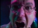 Gom Jabbar - Fuck da house live 1995