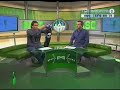 racing   huracan  paso a paso 