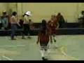 videos de maho en sus campeonatos por san miguel