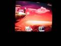 Trick (Ganon) vs Ness496 (olimar)