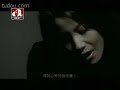 Hocc- 光榮之家 mv