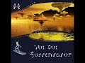 Toi Doi - J'ad