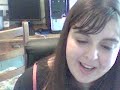 Sonia chante partis trop tôt