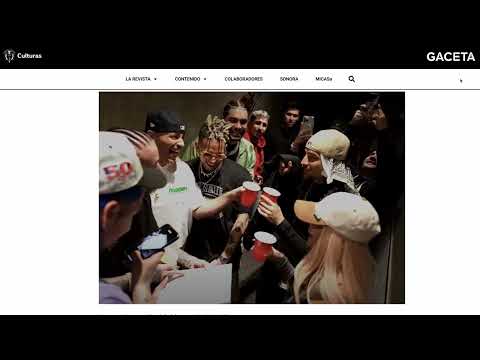 Santiago Cembrano Escobar