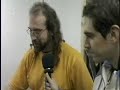 Manteniment Material Esqui (Tot Neu)