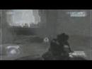 LiE ButaBi :: Trailer :: H2