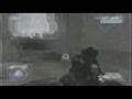 LiE ButaBi :: Trailer :: H2