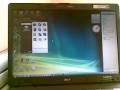 videos de Test video from VM