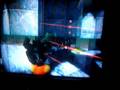 conker live and reloaded final chapter