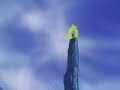 dbz-budokai-tenkaichi-2-wii-brolly-unbound-legend.html