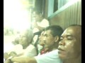 mov0021animanggawai.avi