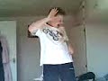 how not to dance - please comment and rate this!!!