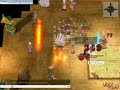 Ragnarok pvp Ragnarok pvp