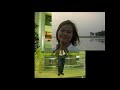 Toi la toi 2 - Quach thanh danh