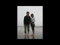 Toi la toi 2 - Quach thanh danh