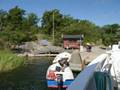 videos de Stockholm Archipelago - Runmarö (Stereo HD)