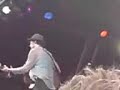 Pete Doherty - Up The Bracket - Glastonbury Festival 2007
