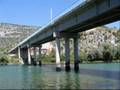 HERCEGOVINA