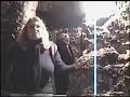 -speleology-of-nafplio-greece.html
