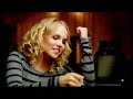 Lene Marlin - Still Here