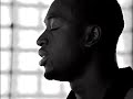 Dwade Converse Chi-town commercial