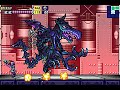 Let's Play Metroid Fusion - 25 - Mortal Enemies