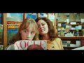  - MovieZen Video