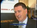ANCE Veneto Giovani \"... per costruire i prossimi 10 anni\"