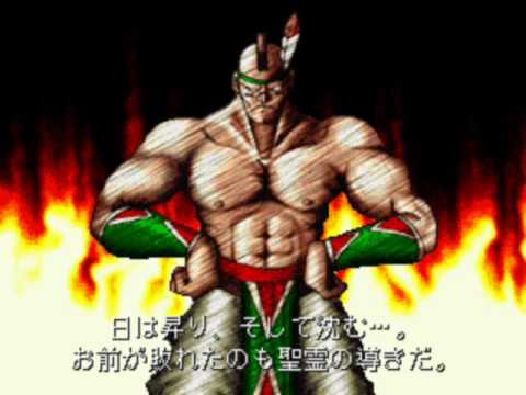 動画