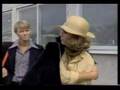 Ärliga blå ögon 1977 - Intro