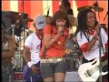 dangdut monata bojonegoro dangdut monata bojonegoro