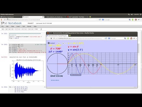 how to measure time in c linux