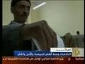 بمناسبة الإنتخابات التشريعية ماي 2007 جزء 1 من 2