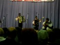 Mladi korenjaki-Swingende harmonika.MOV